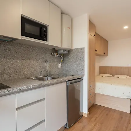 Eco-bungalow Com Vista Serra Da Estrela Pinhal 캠프장 *