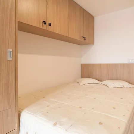 Eco-bungalow Com Vista Serra Da Estrela Pinhal * Folgosa da Madalena