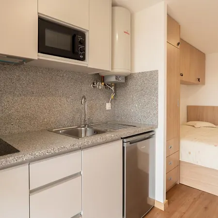 Eco-bungalow Com Vista Serra Da Estrela Pinhal *
