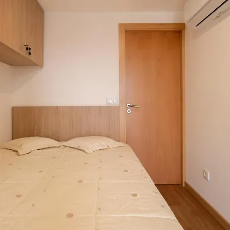 Eco-bungalow Com Vista Serra Da Estrela Pinhal * Folgosa da Madalena